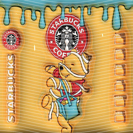 20oz integrate-EJ-307